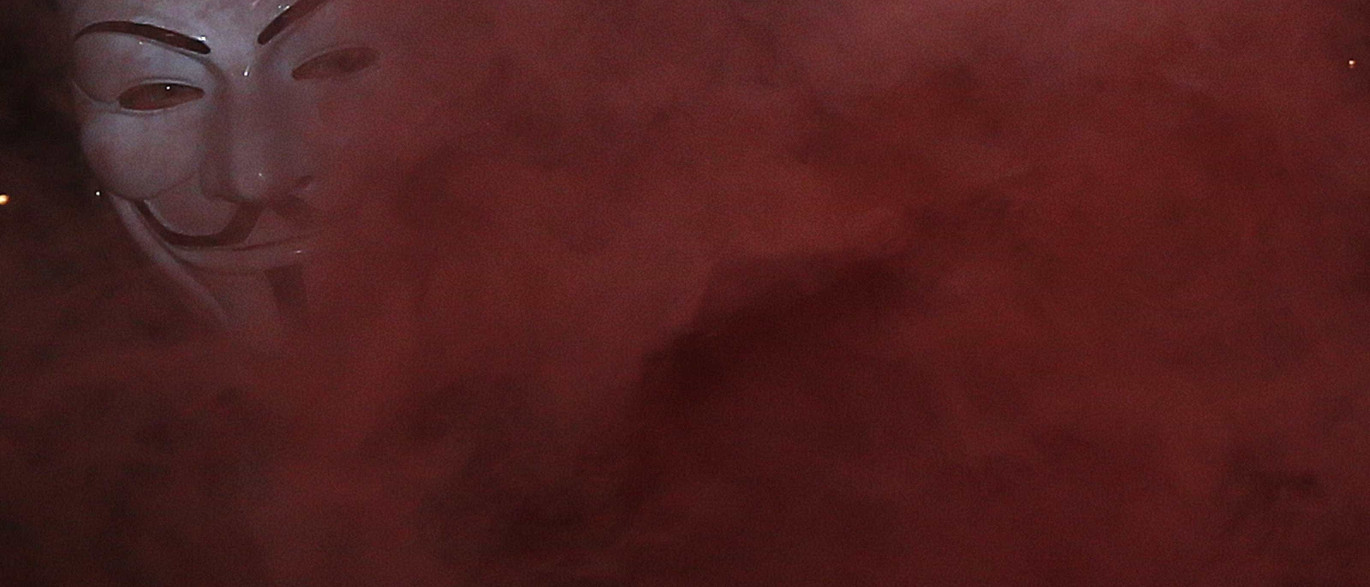 naom_564afcd6e7992.jpg