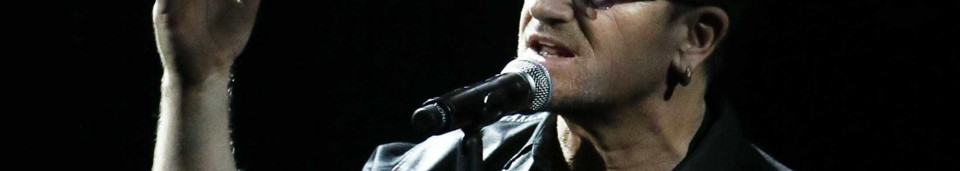  Bono 
