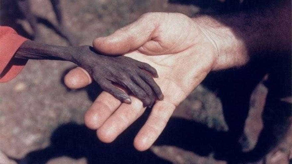 Imagem