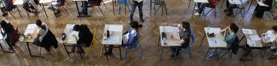 Ensino de português na China está em fase de “aperfeiçoamento” Ensino de português na China está em fase de “aperfeiçoamento”