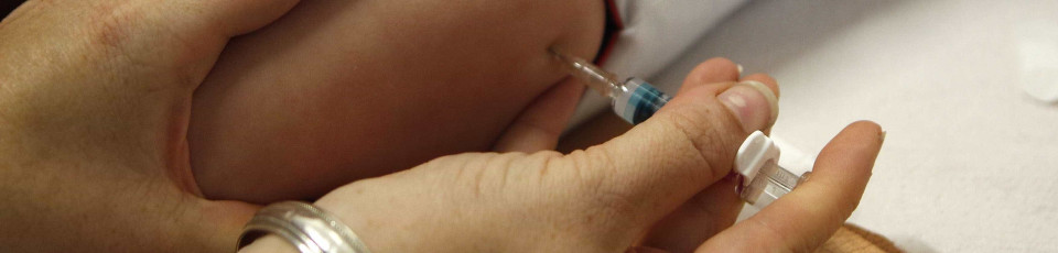 Movimento 'antivacina' gera onda de doenças nos EUA