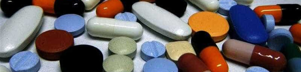 Há 30 milhões em medicamentos fiados nas farmácias