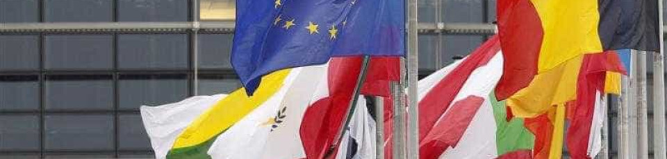 Comissão Europeia deixa aviso ao Constitucional