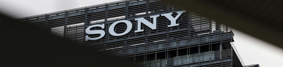 Detido suspeito de ataques informáticos à Sony