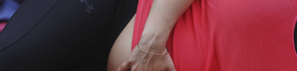 Médico acusado de violação de paciente grávida continua a exercer
