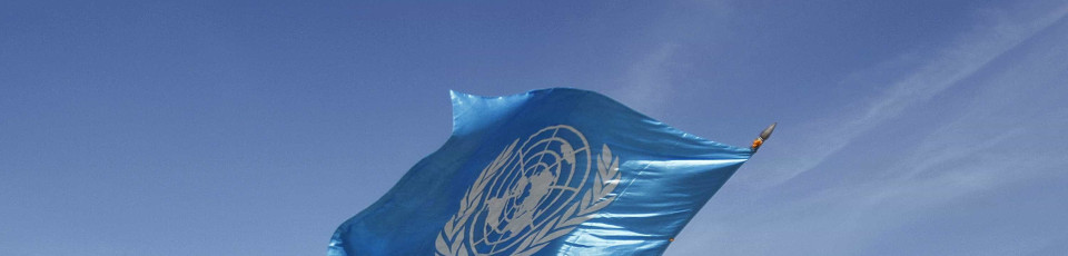 Comité da ONU preocupado com a xenofobia na política suíça