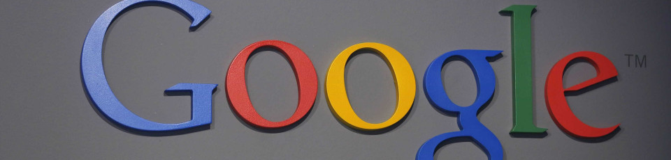 Google aposta 292 milhões em inteligência artificial