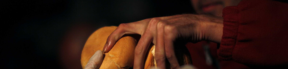 CPLP inicia ciclo de exposições para financiar erradicação da fome CPLP inicia ciclo de exposições para financiar erradicação da fome