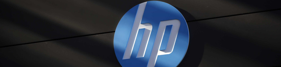 HP lança computador Android