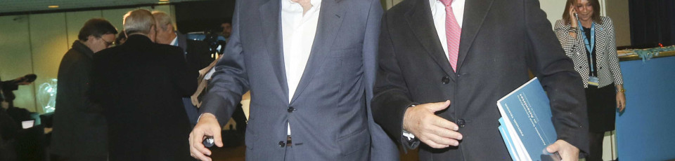 Sucessor de Ricardo Salgado recebeu milhões em offshore