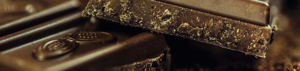 Estudo Chocolate poderá diminuir risco de doenças cardiovasculares Naom_5549fa5828f49