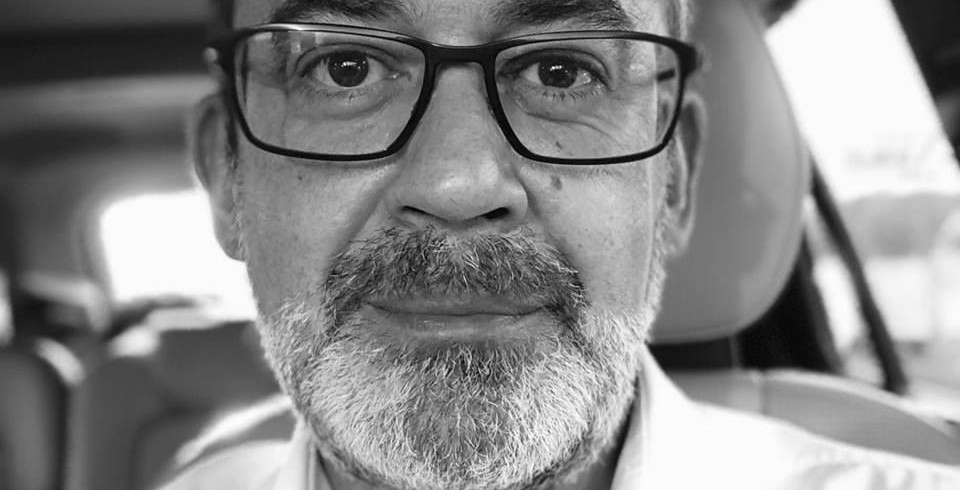 Covid-19. José Alberto Carvalho impedido de ir a funeral de familiar