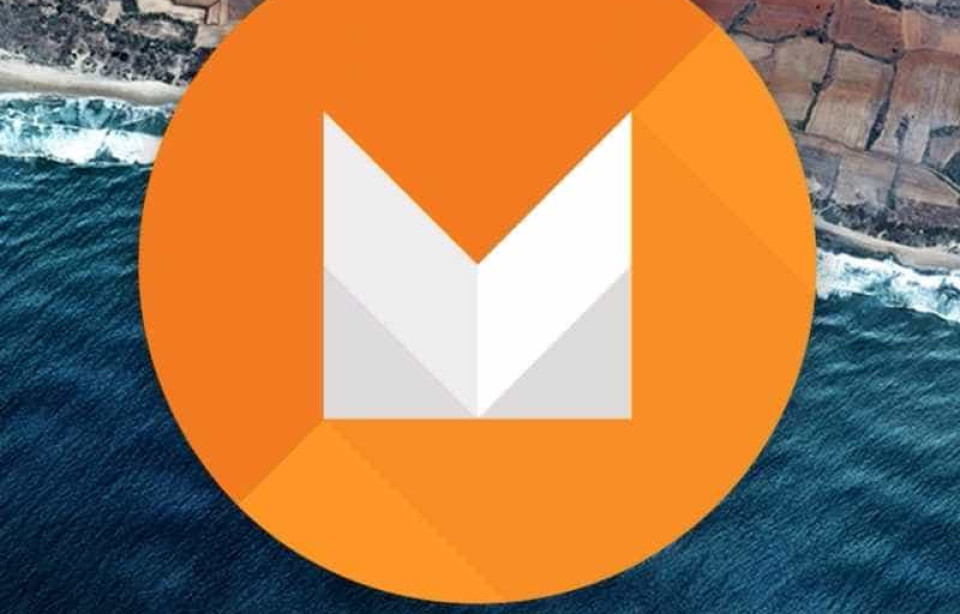 Music Video wonders what will be the sweet Android M 