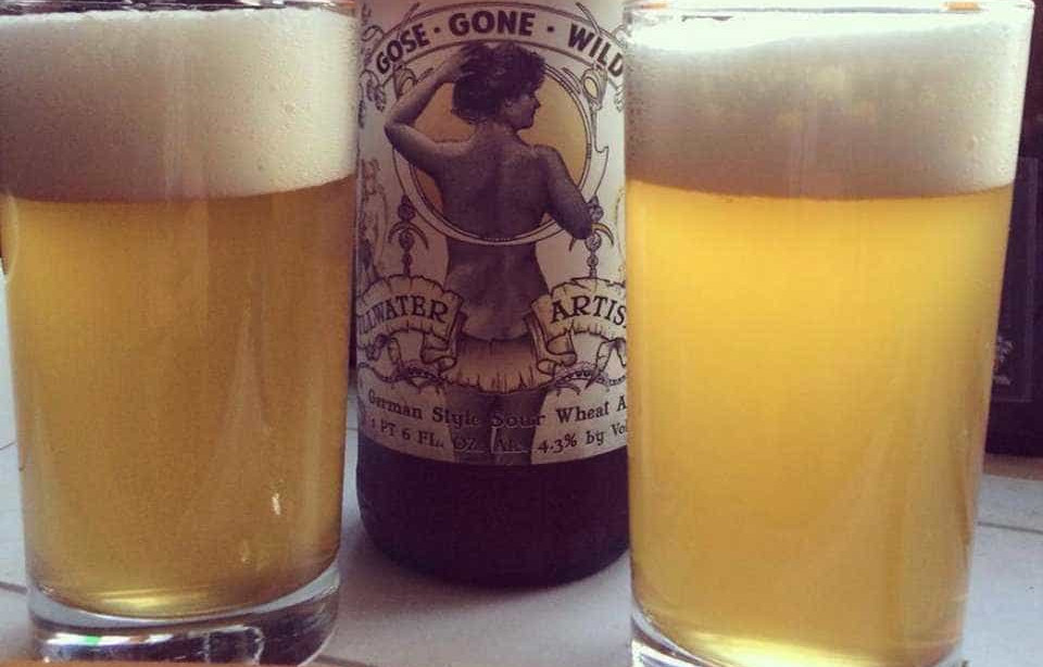 As dez melhores cervejas do mundo