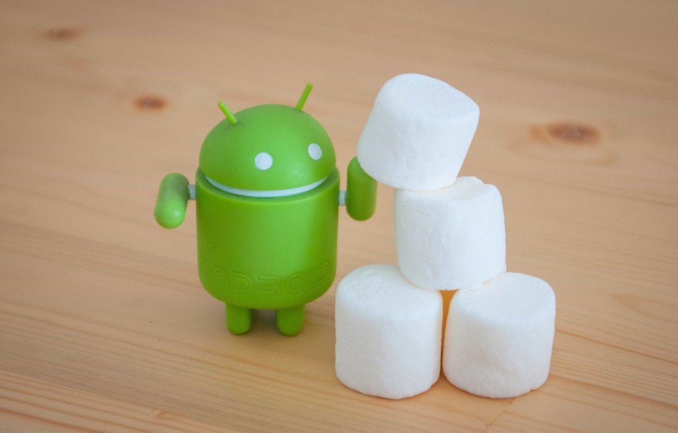 The more games 'addictive' to Android