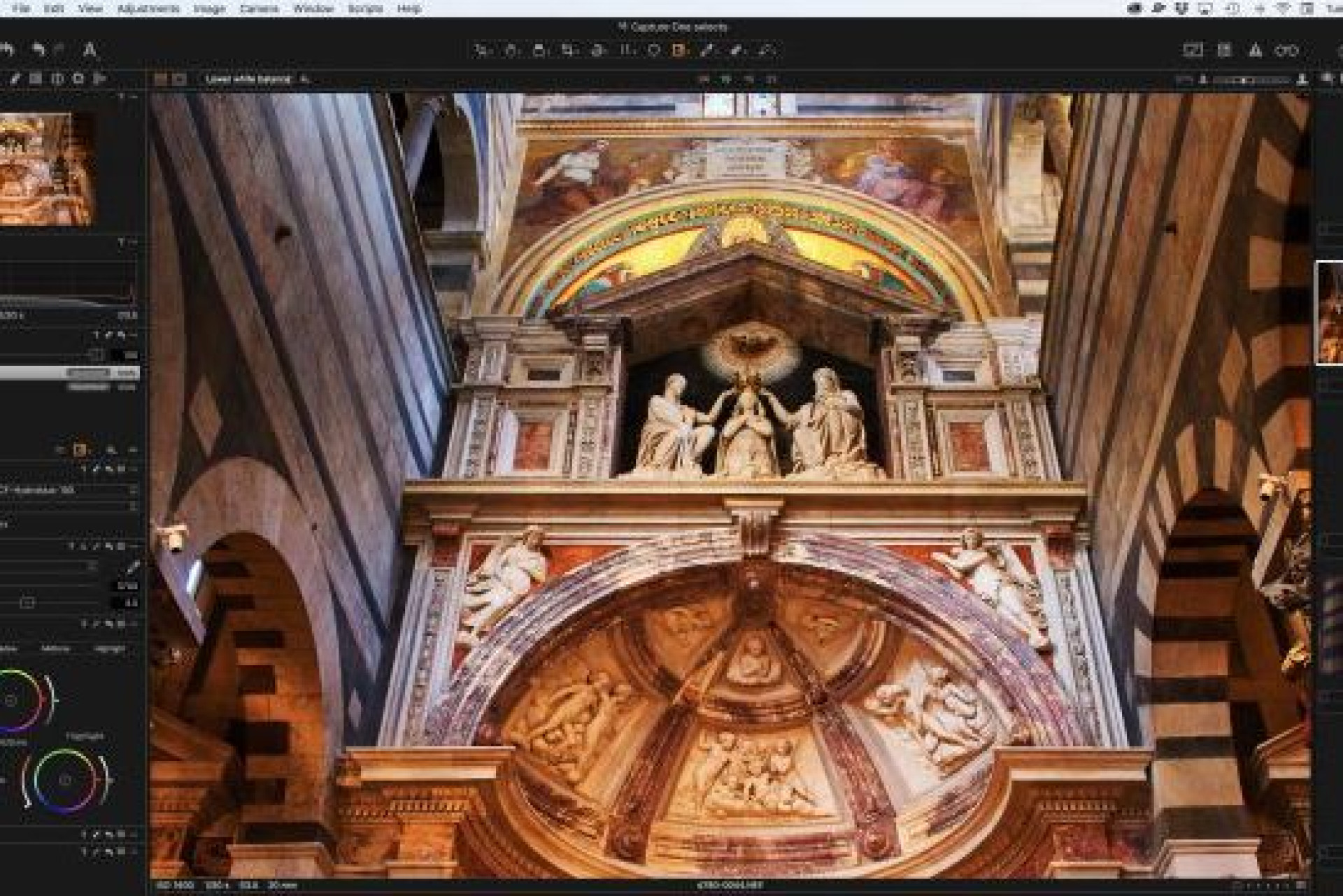 Descargar gratis programas para editar fotografias 12 Descargar gratis programas para editar fotografias 36