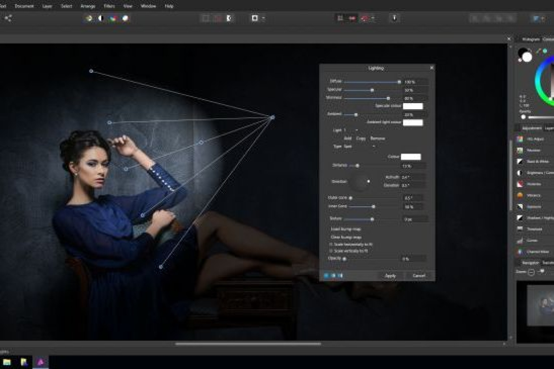 Descargar gratis programas para editar fotografias 66 Descargar gratis programas para editar fotografias 21