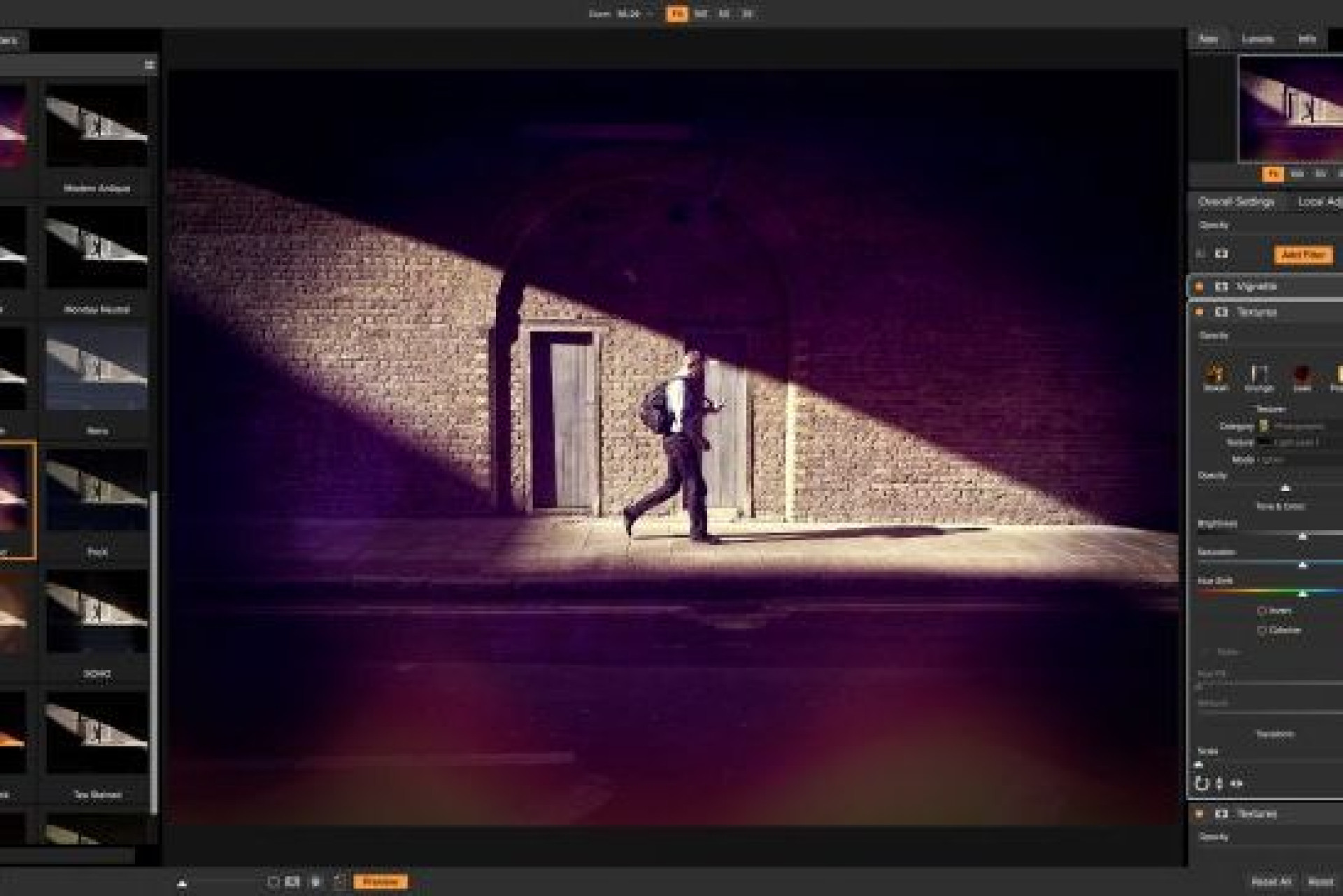 Descargar gratis programas para editar fotografias 11 Descargar gratis programas para editar fotografias 27