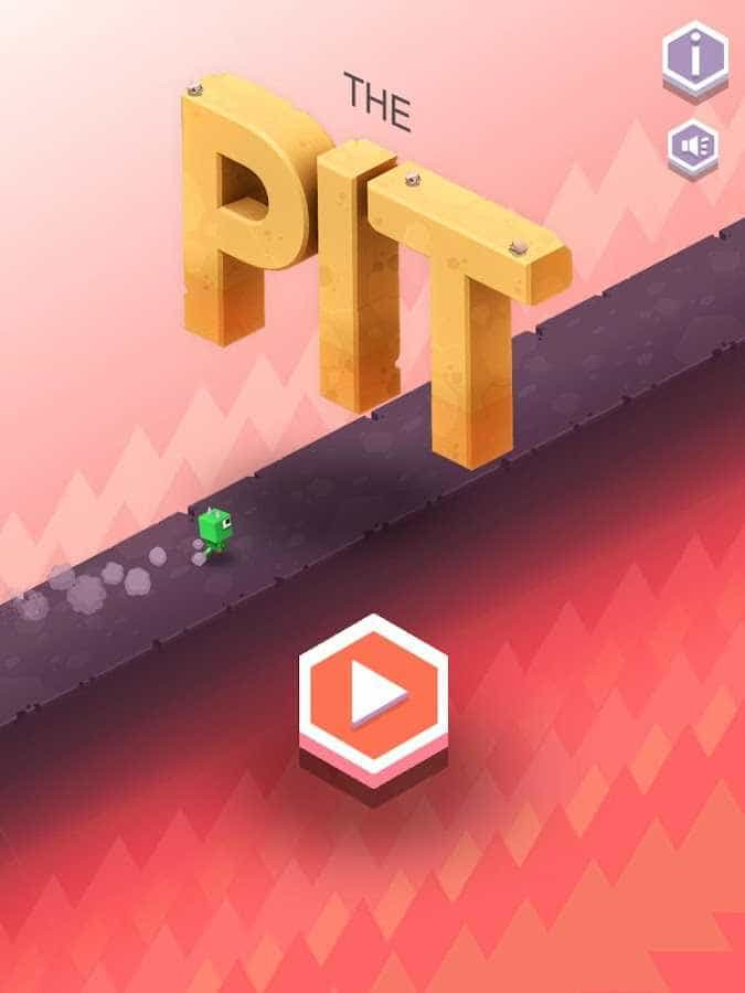 The new games released for Android