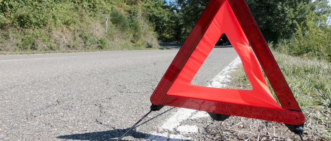 Autoestrada A28 cortada ao trânsito em Perafita, Matosinhos, devido a acidente - Notícias ao Minuto (liberação de imprensa)