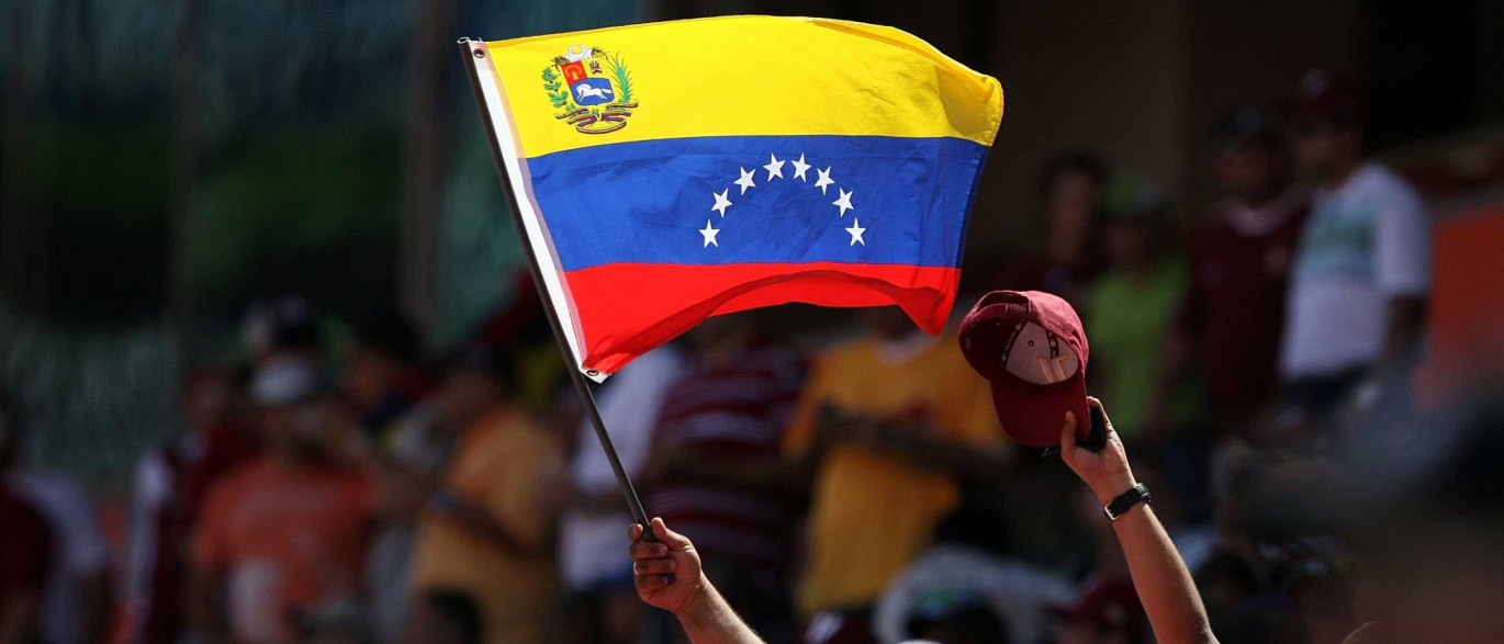 Mercosul recusa presidência da Venezuela e ameça explusar país