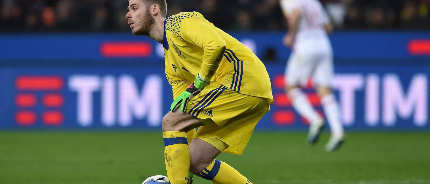 de gea prostitutas precios prostitutas de gea prostitutas precios prostitutas