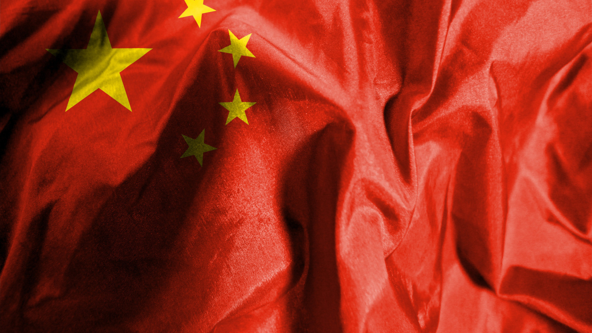 China e EUA renunciam a guerra comercial entre os dois países
