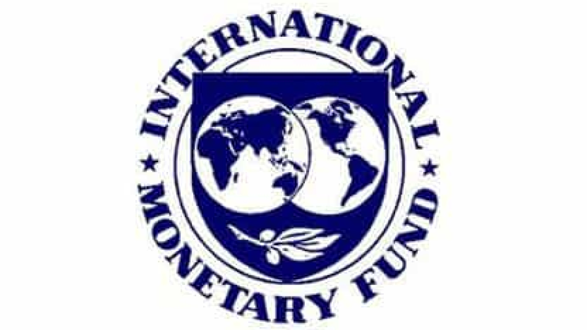 FMI inicia missão de 12 dias a Moçambique