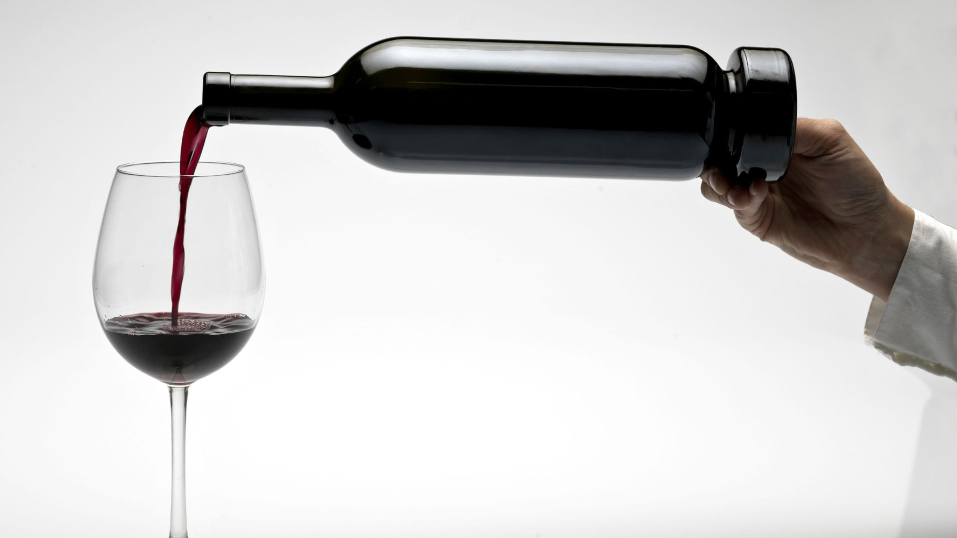 Cerca de 700 vinhos do Alentejo promovidos em Lisboa a partir de sábado