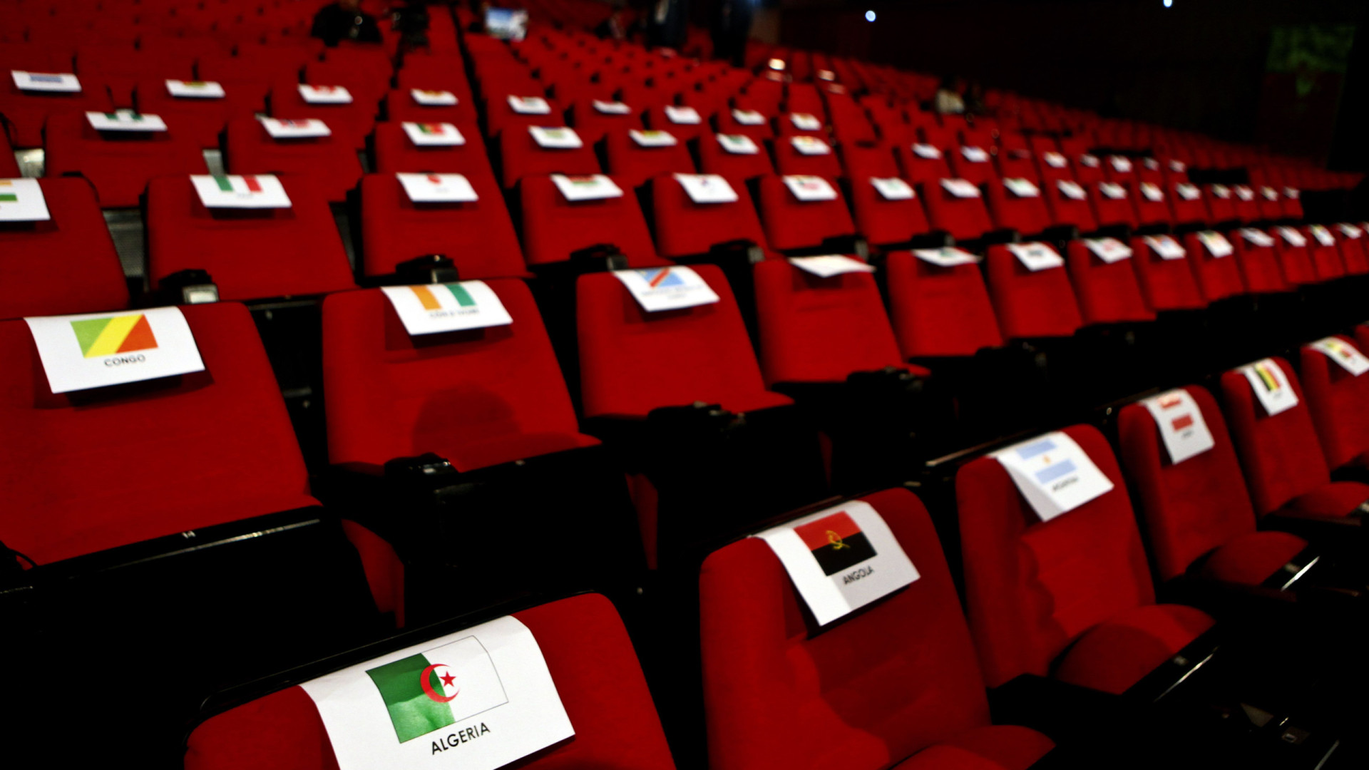 Banco Africano de Desenvolvimento apoia Guiné Equatorial