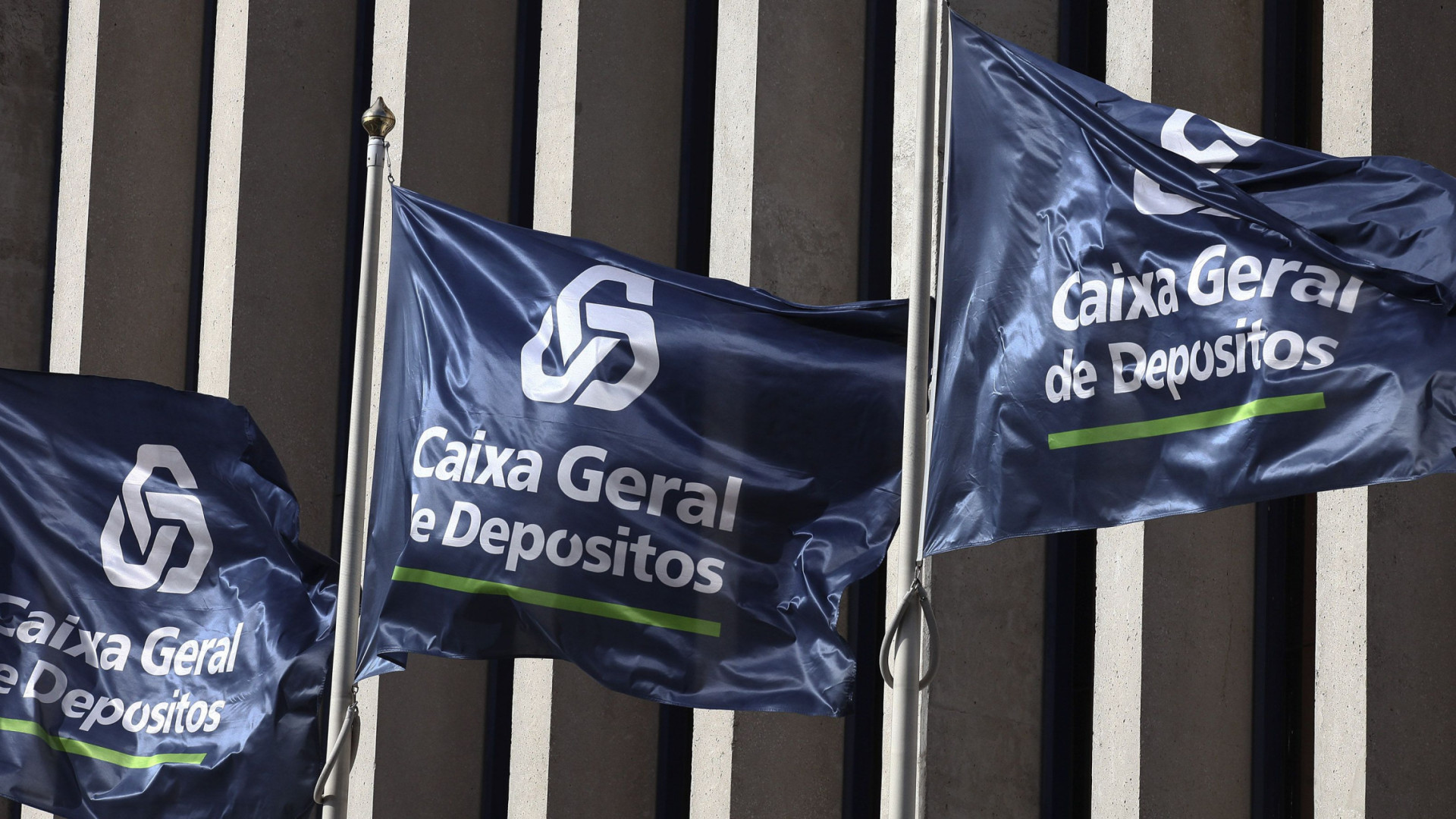 Trabalhadores da CGD têm até hoje para decidir se querem rescindir