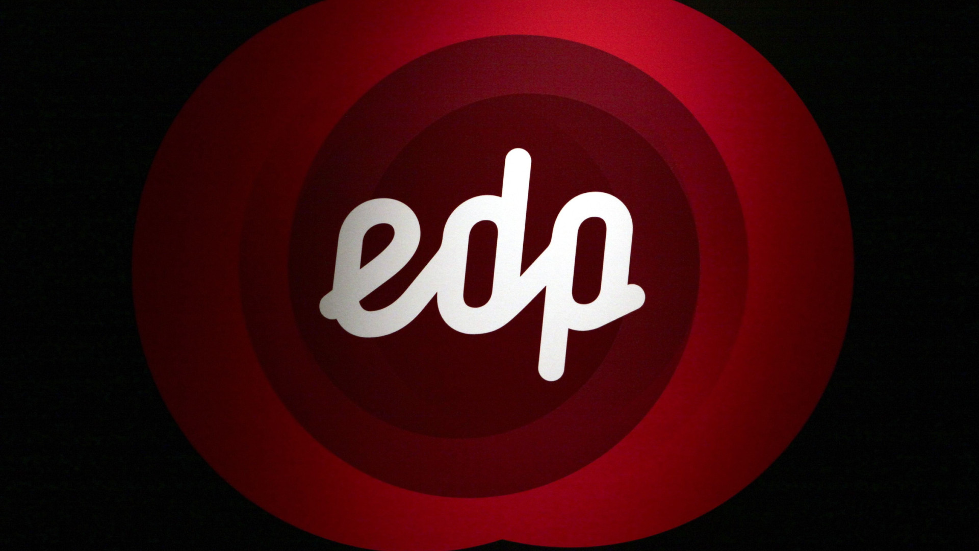 EDP avança com operação de venda de défice tarifário relativo a 2018