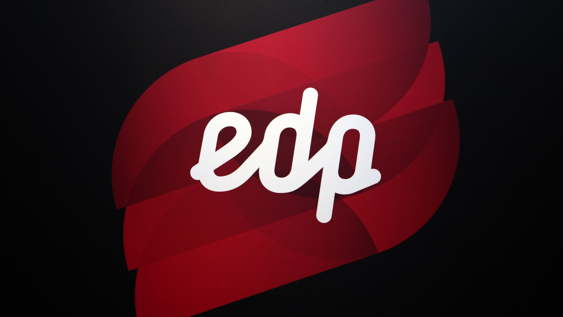 EDP ativa estado de alerta e reforça equipas devido ao Leslie