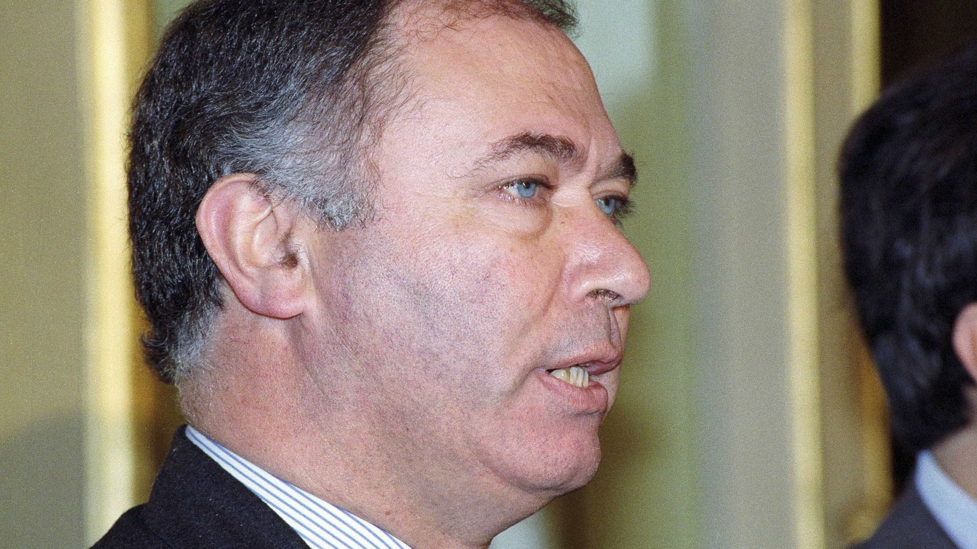 Ex-ministro de Cavaco soma mais um crime por cooperar com a Justiça
