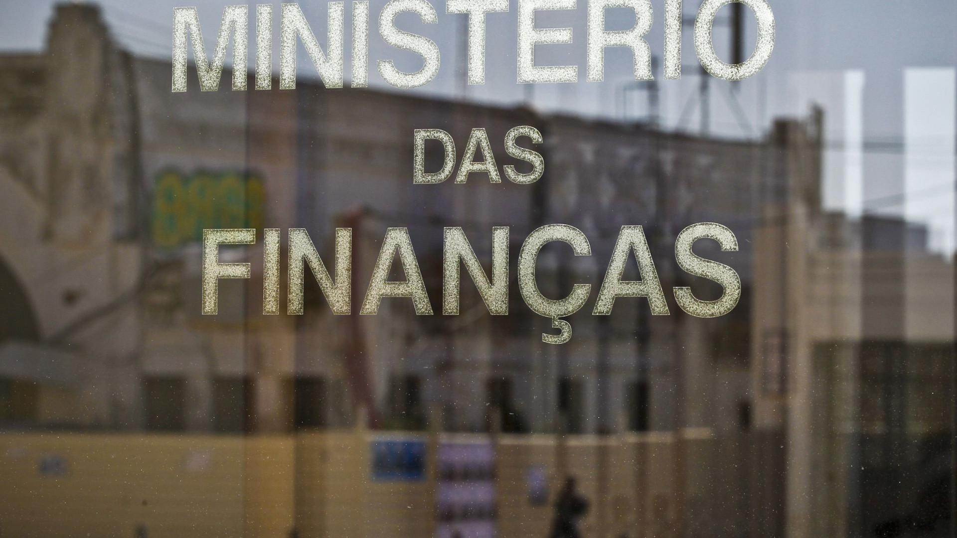 Governo altera declaração periódica de IVA