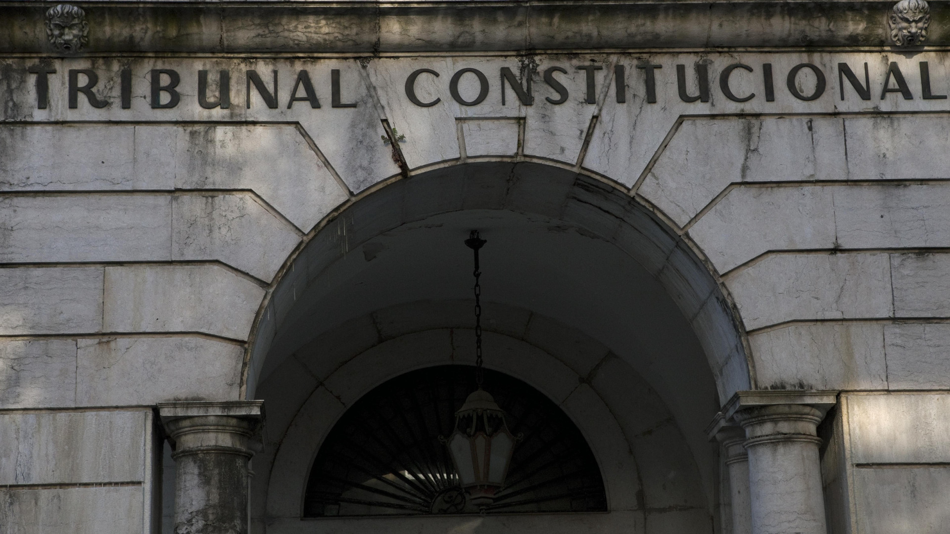 Constitucional recusa comentar mudanças no financiamento