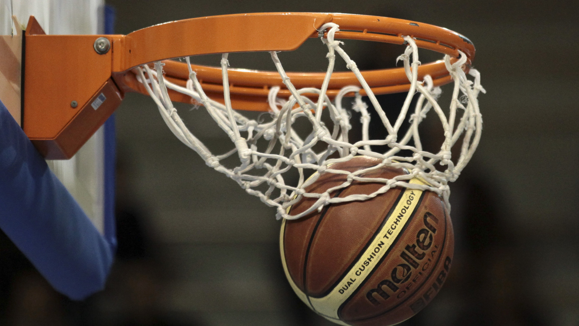 Portugal perde com a Grécia e continua sem vencer no Eurobasket feminino