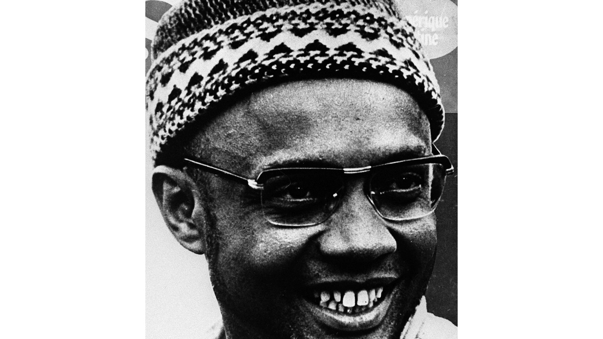 'Cartas' entre Maria Helena Rodrigues e Amílcar Cabral em cena