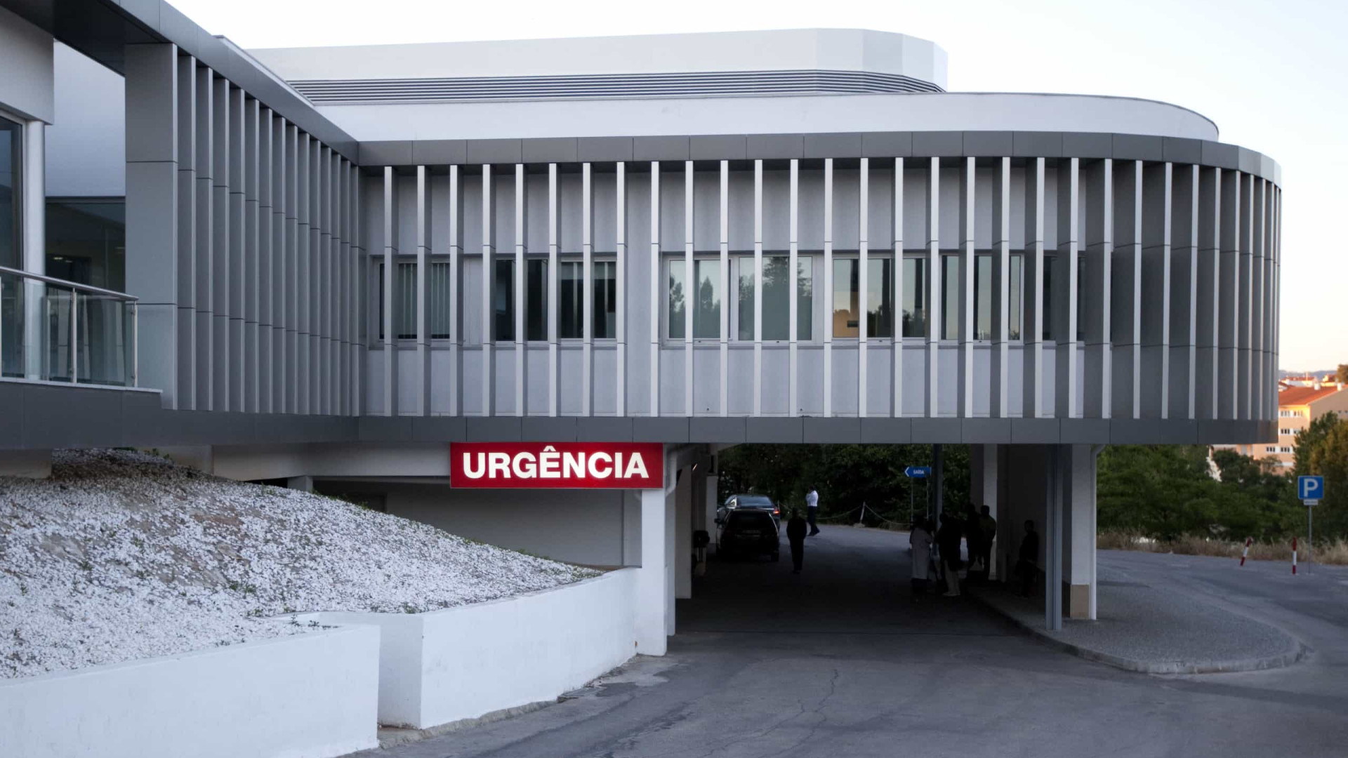 Resultado de imagem para Bloco questiona Governo sobre debilidades das urgÃªncias de hospital em Coimbra