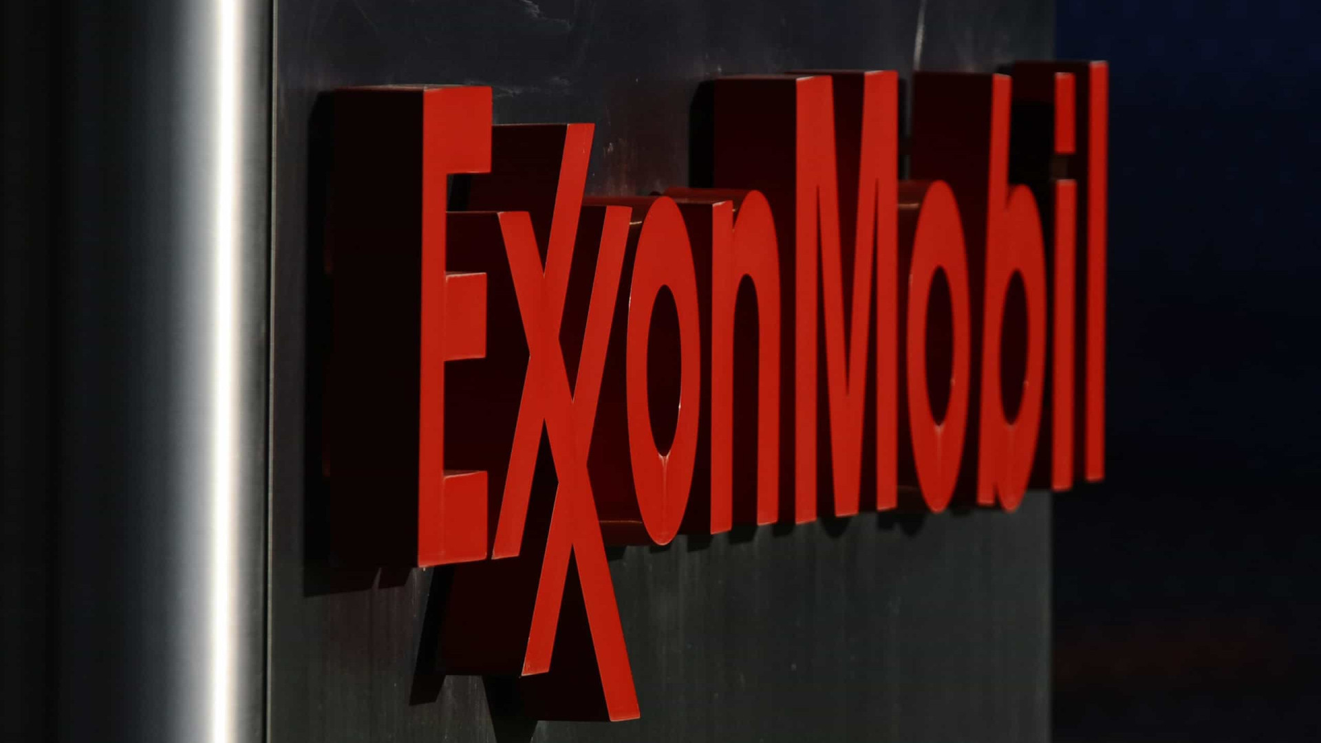 Governo moçambicano e Exxon vão assinar contrato de pesquisa de petróleo