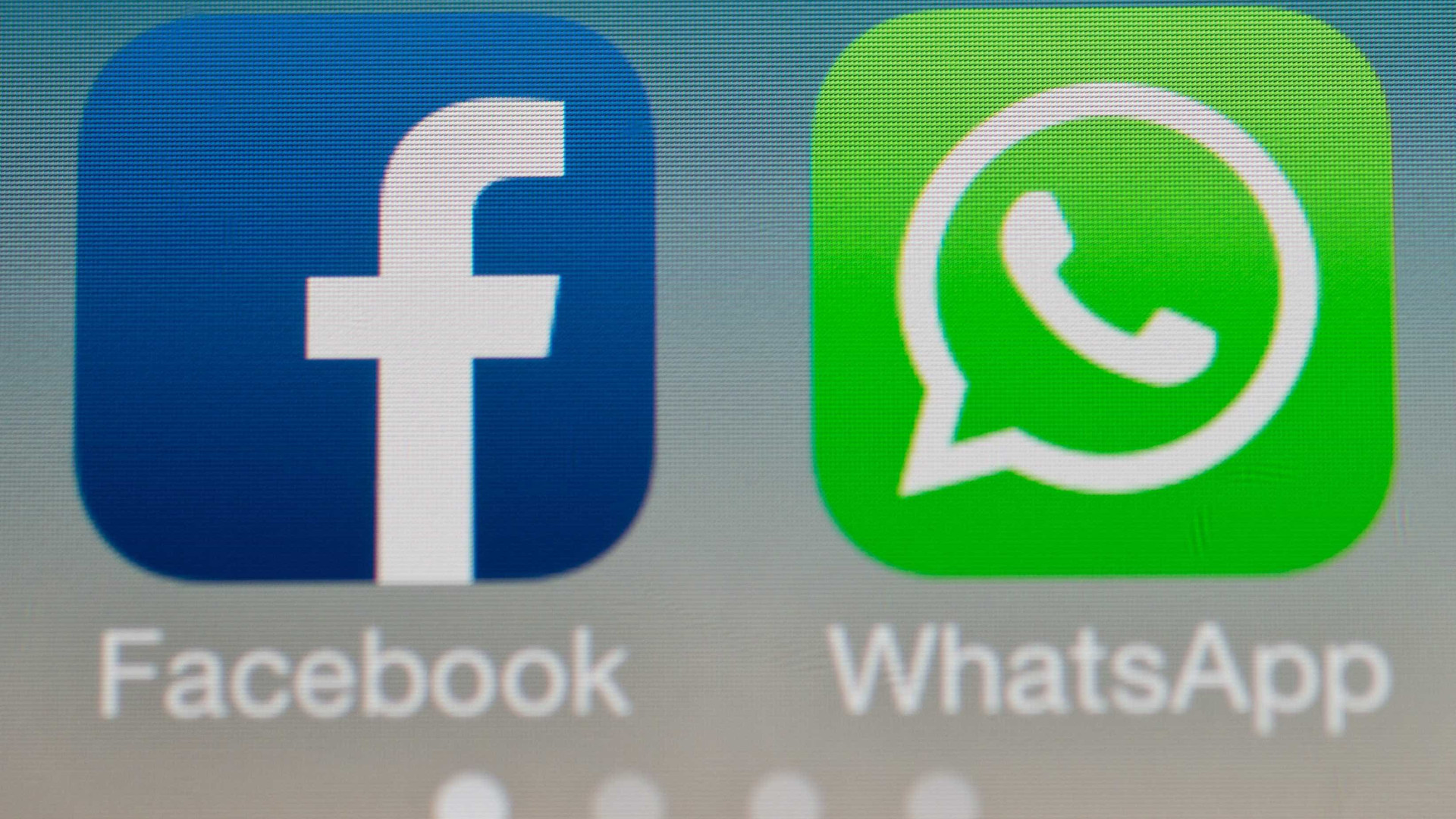 Limitar Facebook na escola pode ser vantajoso na sala de aula