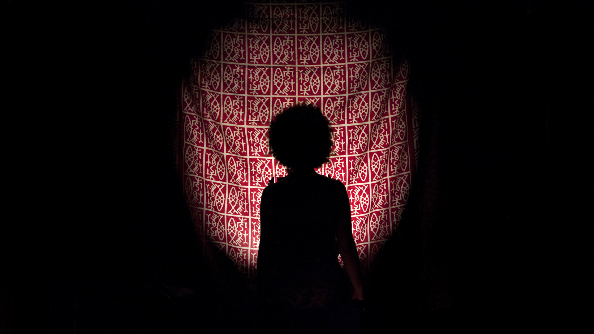 Em 2016 foram registados 80 casos de mutilação genital feminina