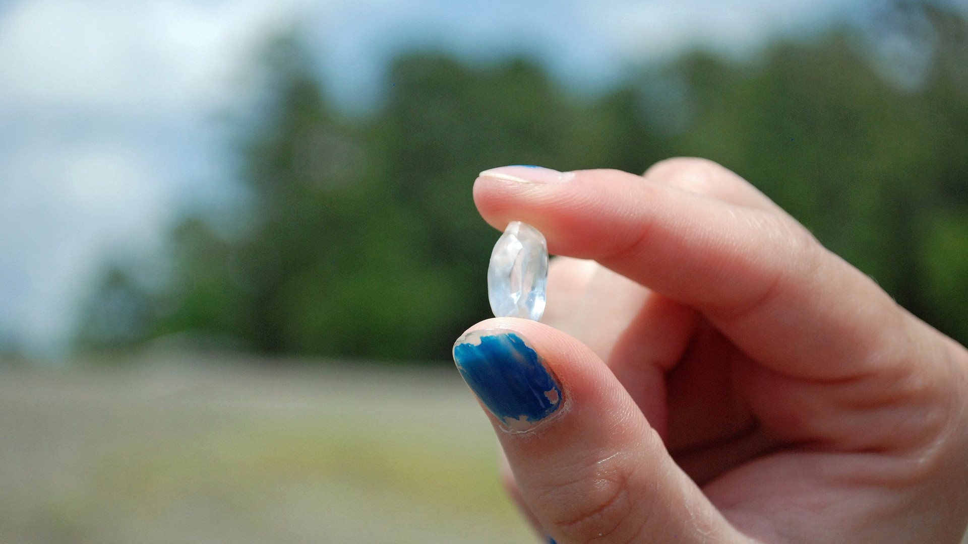 Angolana Sodiam deixa de vender diamantes brutos para árabes da Odyssey