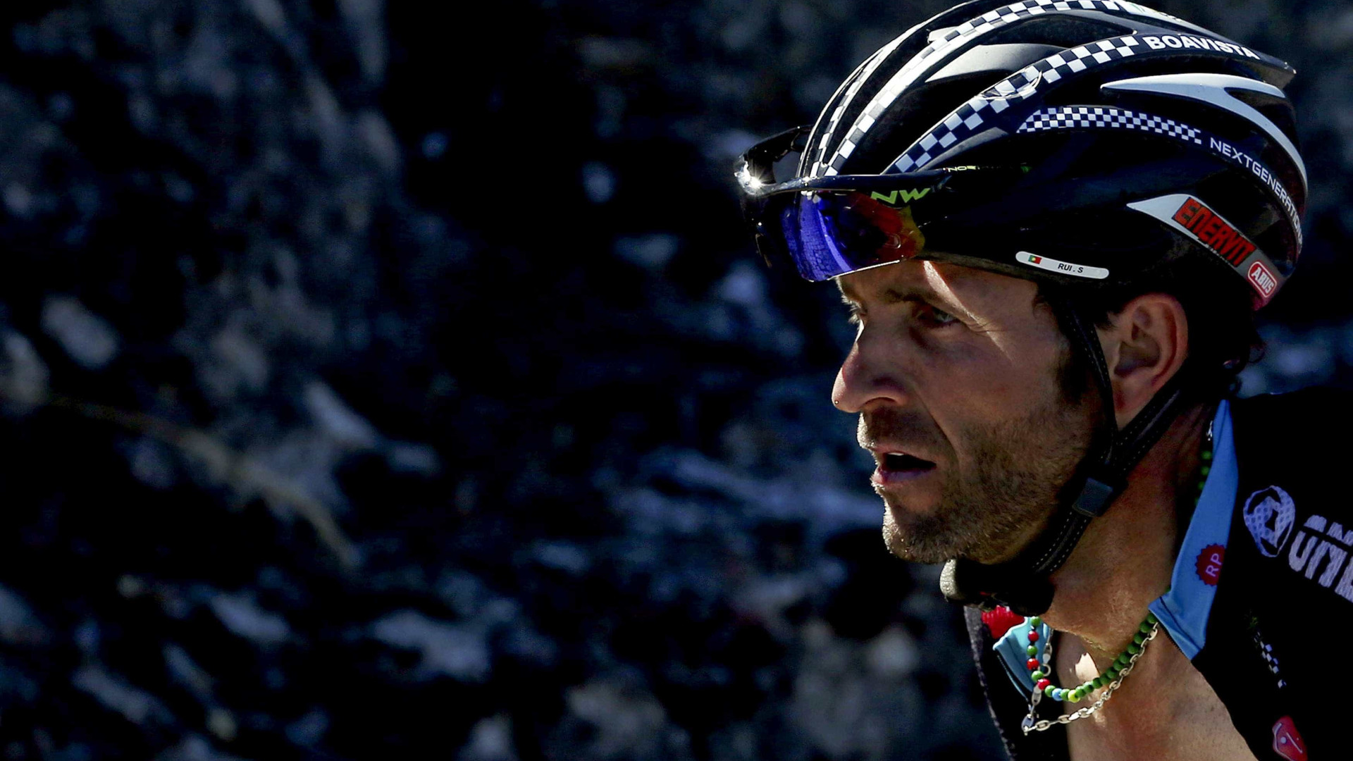 Volta a Portugal: Rui Sousa vai continuar a correr em 2017