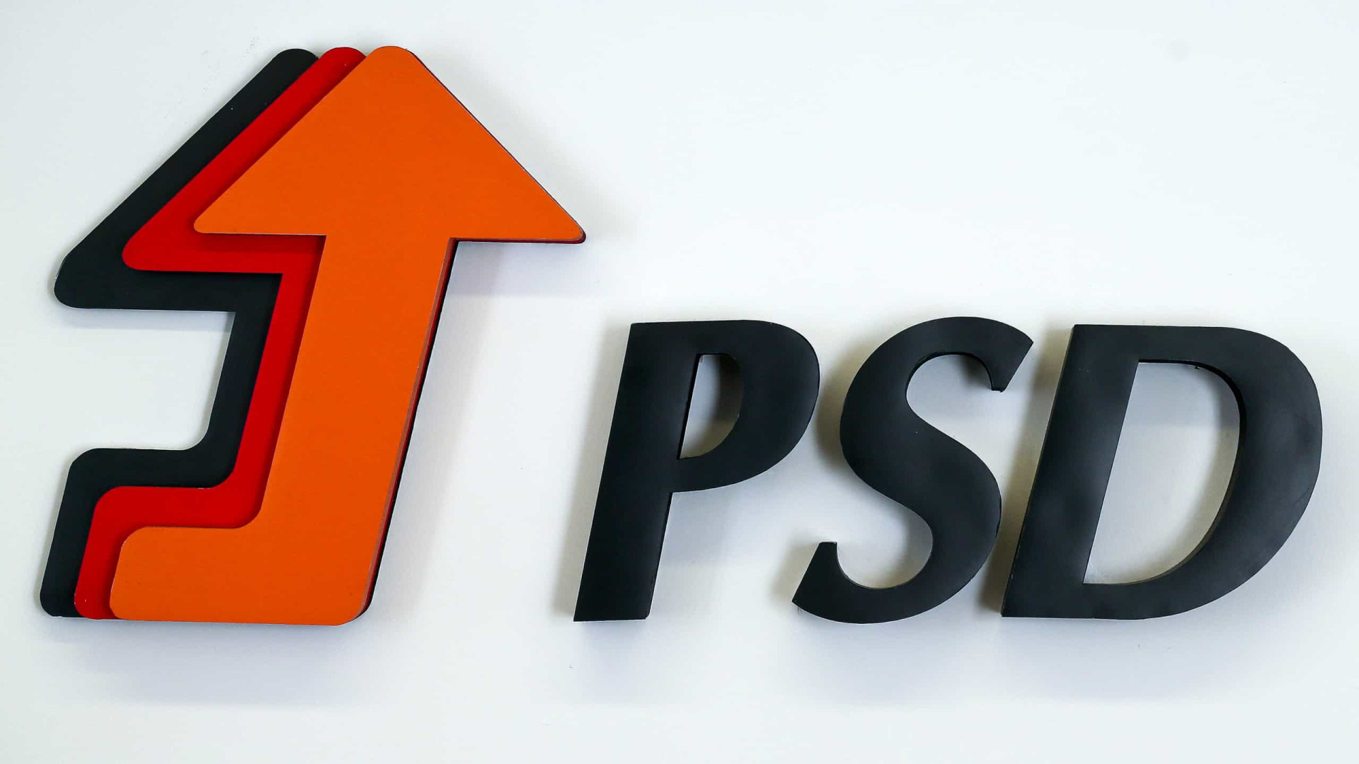 PSD inicia jornadas na Guarda para que "Interior não seja esquecido"