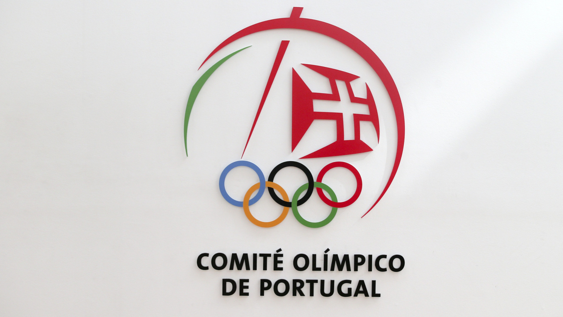Marco Alves chefia missão portuguesa nos Jogos Olímpicos de 2020