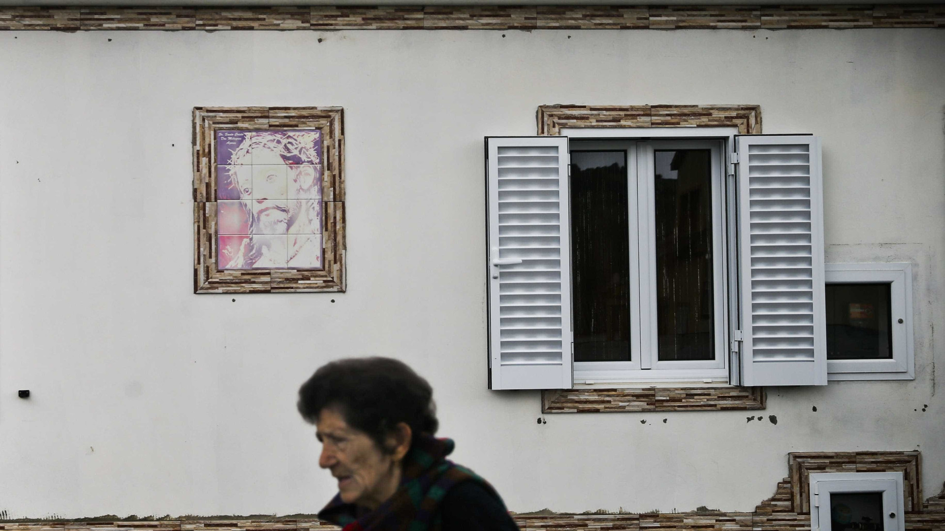 Mais oito mil açorianos beneficiam da tarifa social de eletricidade