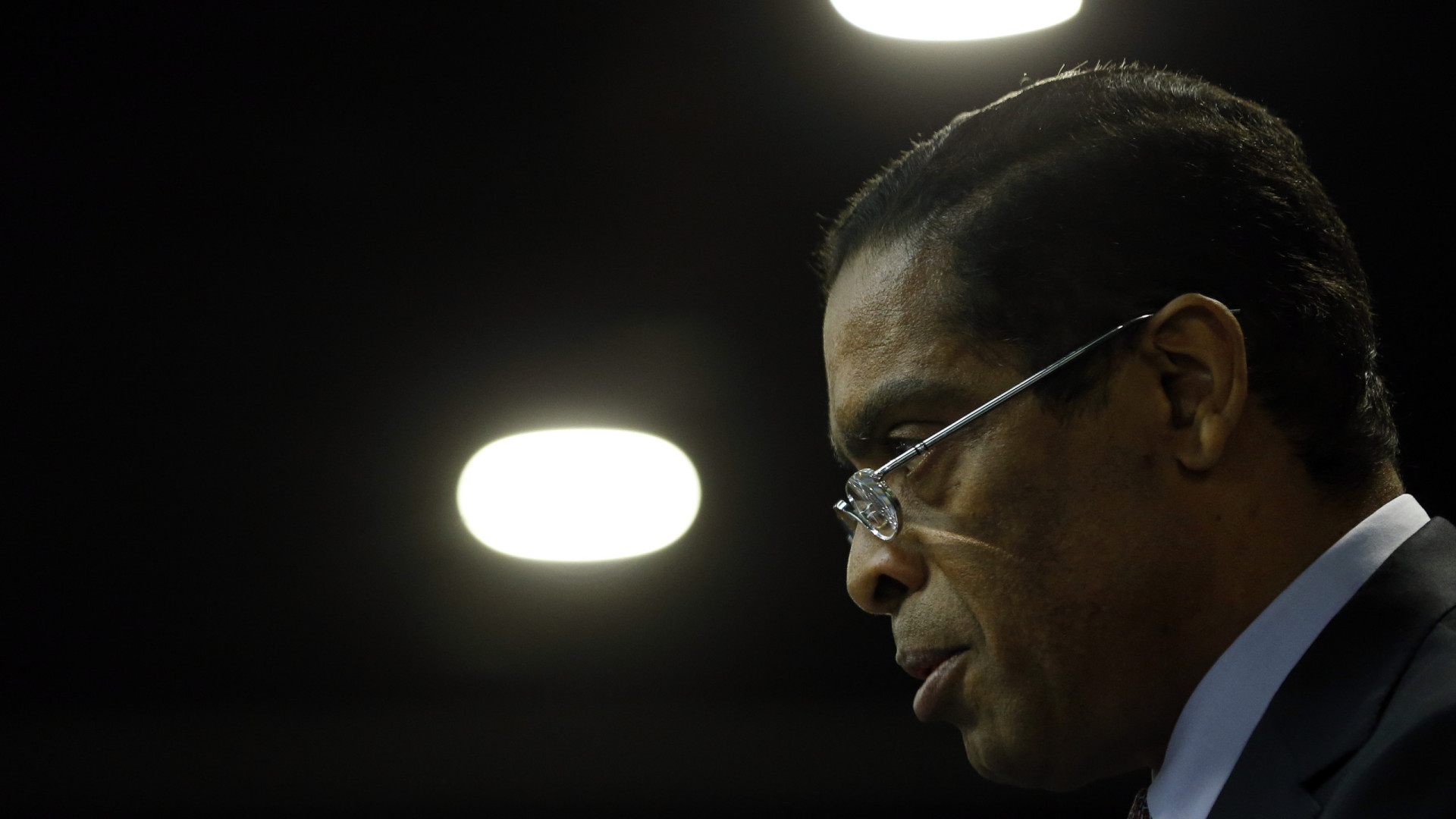 PGR confirma buscas a empresa do empresário Álvaro Sobrinho
