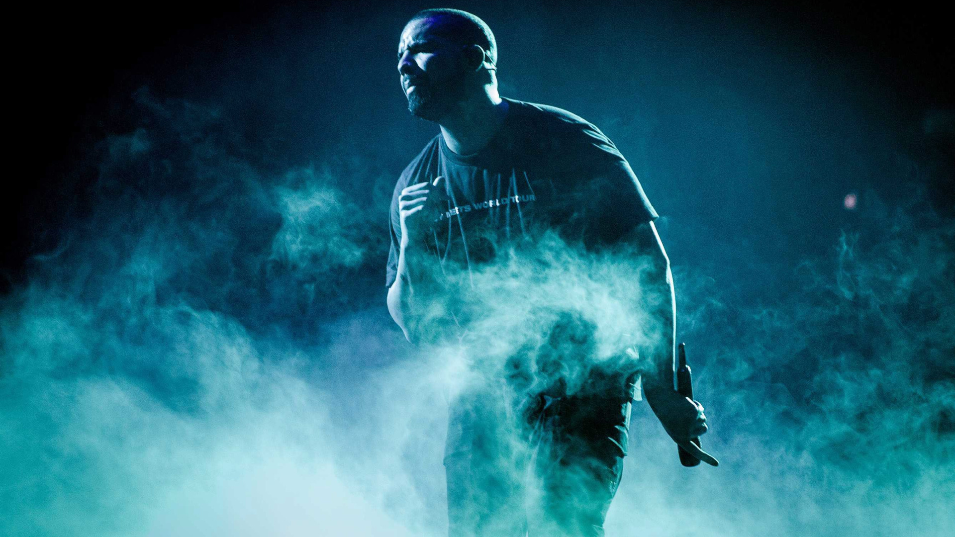 Grammy entregues com Kendrick Lamar e Drake a liderarem as nomeações