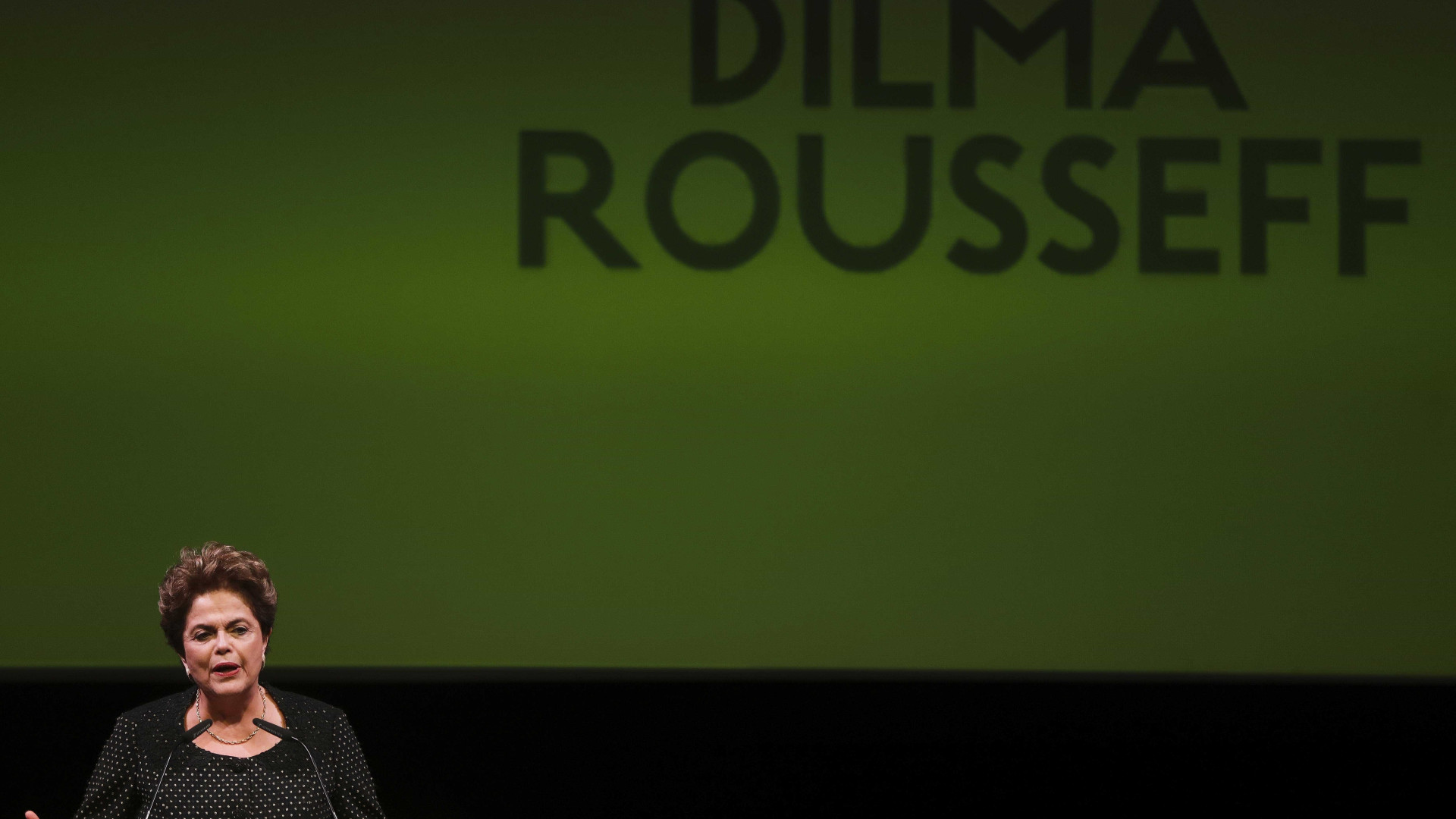 Dilma usará depoimento de delator para pedir a anulação do impeachment
